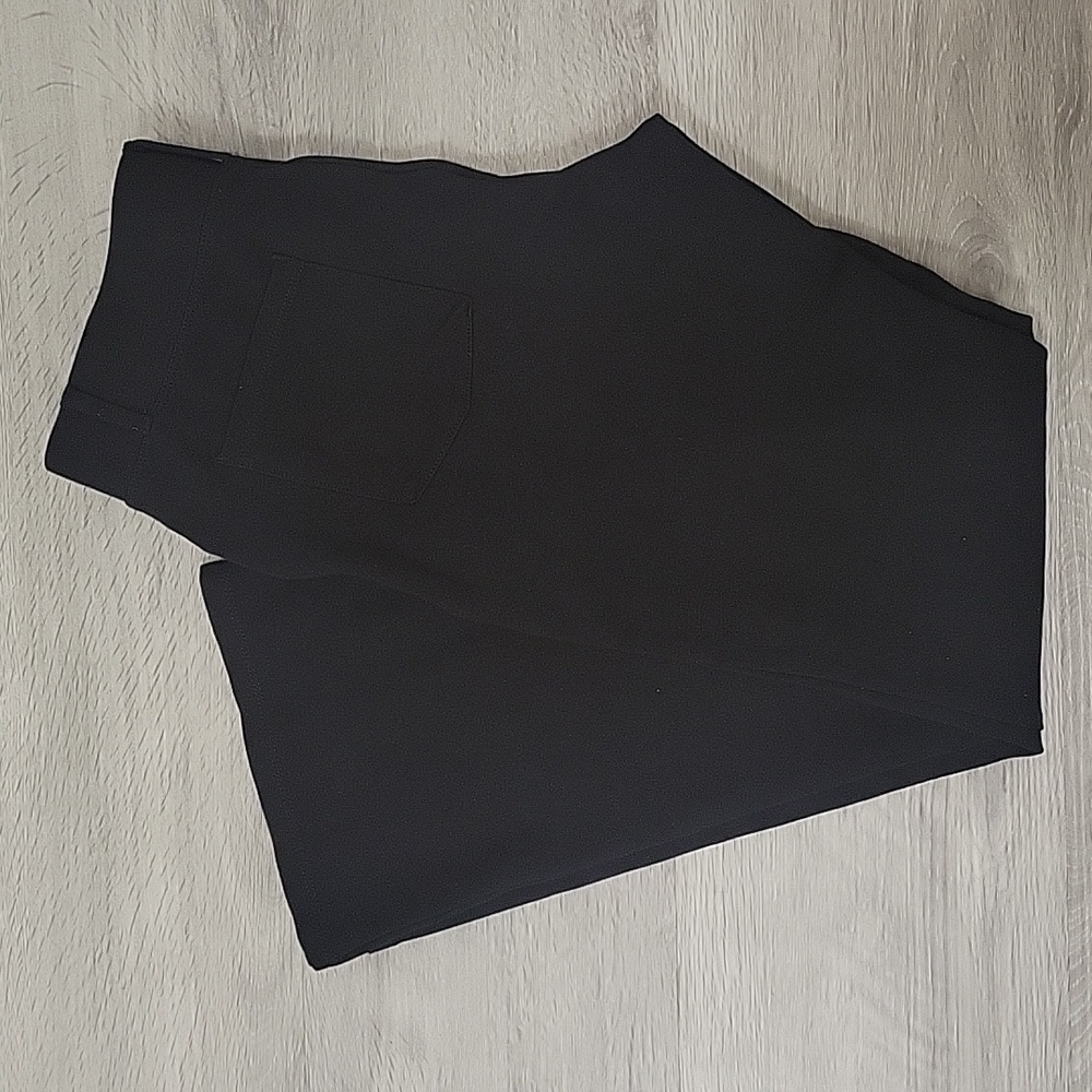 Women's slacks